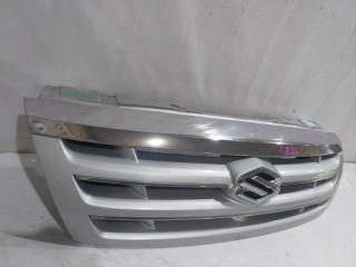 Решетка радиатора SUZUKI GRAND ESCUDO TX92W 4 ракурс
