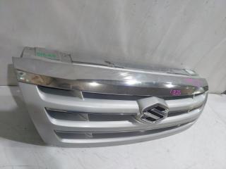 Решетка радиатора SUZUKI GRAND ESCUDO TX92W 5 ракурс