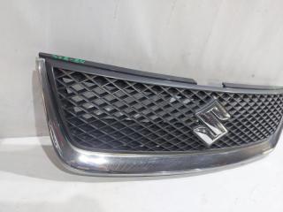 Решетка радиатора SUZUKI ESCUDO TD54W 71753-65j0 2 ракурс Решетка радиатора SUZUKI ESCUDO TD54W 71753-65j0 2 ракурс