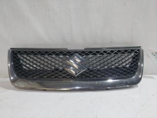 Решетка радиатора SUZUKI ESCUDO TD54W 71753-65j0 1 ракурс Решетка радиатора SUZUKI ESCUDO TD54W 71753-65j0 1 ракурс