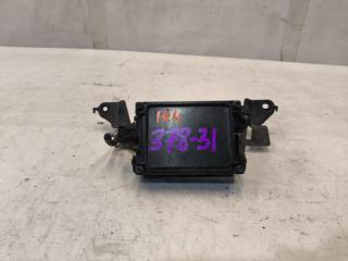 Радар-детектор HONDA JADE FR4 36800-T4R-J01 1 ракурс