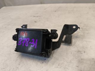 Радар-детектор HONDA JADE FR4 36800-T4R-J01 2 ракурс