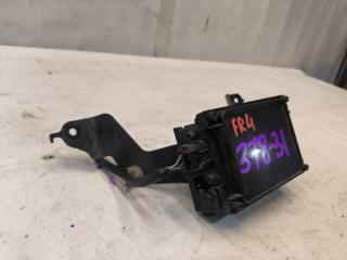 Радар-детектор HONDA JADE FR4 36800-T4R-J01 3 ракурс