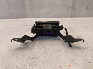 Радар-детектор HONDA JADE FR4 36800-T4R-J01 4 ракурс