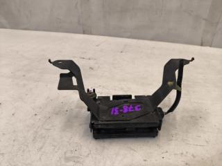 Радар-детектор HONDA JADE FR4 36800-T4R-J01 5 ракурс