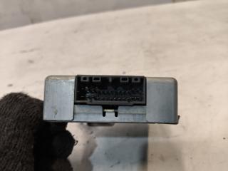 Блок управления 4wd TOYOTA HILUX SURF KZN185 89533-35080 4 ракурс