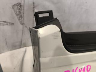 Порог кузова правый TOYOTA C-HR ZYX10 75851-10070 4 ракурс