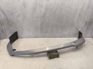 Губа передняя NISSAN SERENA C26 1 ракурс