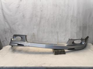 Губа передняя HONDA ACCORD CL7 71110-SEAA-9000 1 ракурс