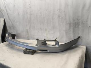 Губа передняя HONDA ACCORD CL7 71110-SEAA-9000 2 ракурс