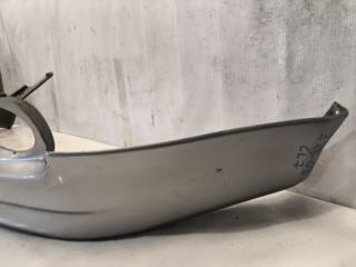 Губа передняя HONDA ACCORD CL7 71110-SEAA-9000 3 ракурс