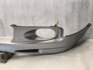 Губа передняя HONDA ACCORD CL7 71110-SEAA-9000 4 ракурс