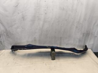 Губа передняя HONDA VEZEL RU4 71102-T7A-90 1 ракурс