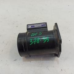 Датчик расхода воздуха SUBARU FORESTER SF5 22680-AA280 1 ракурс
