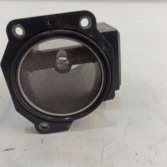 Датчик расхода воздуха SUBARU FORESTER SF5 22680-AA280 2 ракурс