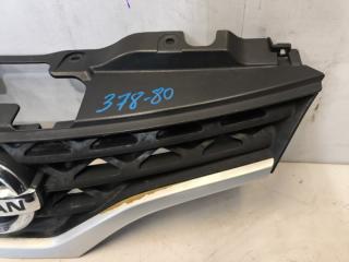 Решетка радиатора NISSAN NV200 VM20 62310JX30A 4 ракурс