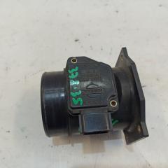 Датчик расхода воздуха NISSAN BLUEBIRD HU14 22680-2J200 2 ракурс