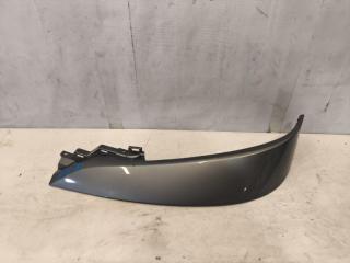 Планка под фары левая NISSAN NV200 VM20 62025JX01A 1 ракурс Планка под фары левая NISSAN NV200 VM20 62025JX01A 1 ракурс