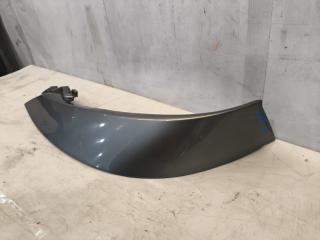 Планка под фары левая NISSAN NV200 VM20 62025JX01A 2 ракурс Планка под фары левая NISSAN NV200 VM20 62025JX01A 2 ракурс