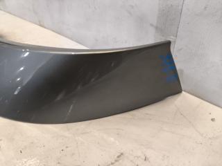 Планка под фары левая NISSAN NV200 VM20 62025JX01A 3 ракурс Планка под фары левая NISSAN NV200 VM20 62025JX01A 3 ракурс