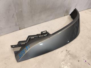 Планка под фары левая NISSAN NV200 VM20 62025JX01A 4 ракурс Планка под фары левая NISSAN NV200 VM20 62025JX01A 4 ракурс