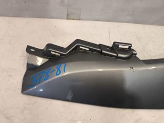 Планка под фары левая NISSAN NV200 VM20 62025JX01A 5 ракурс Планка под фары левая NISSAN NV200 VM20 62025JX01A 5 ракурс