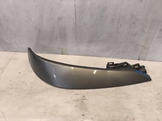 Планка под фары правая NISSAN NV200 VM20 62024JX01A 1 ракурс Планка под фары правая NISSAN NV200 VM20 62024JX01A 1 ракурс