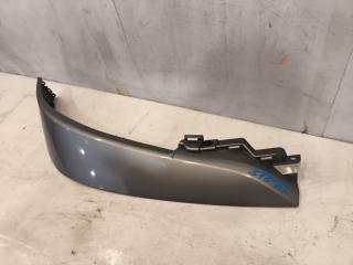 Планка под фары правая NISSAN NV200 VM20 62024JX01A 2 ракурс Планка под фары правая NISSAN NV200 VM20 62024JX01A 2 ракурс