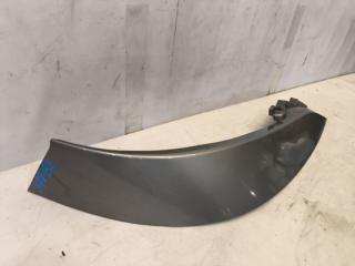 Планка под фары правая NISSAN NV200 VM20 62024JX01A 5 ракурс Планка под фары правая NISSAN NV200 VM20 62024JX01A 5 ракурс