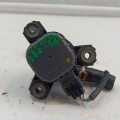 Помпа инвертора TOYOTA PRIUS ZVW30 G9040-33040 1 ракурс Помпа инвертора TOYOTA PRIUS ZVW30 G9040-33040 1 ракурс