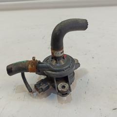 Помпа инвертора TOYOTA PRIUS ZVW30 G9040-33040 4 ракурс