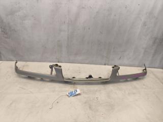 Планка под фары TOYOTA SPRINTER AE110 1 ракурс