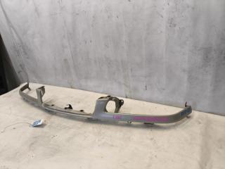 Планка под фары TOYOTA SPRINTER AE110 2 ракурс