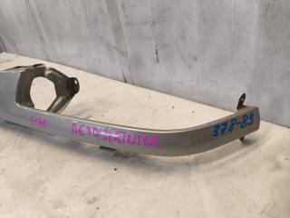Планка под фары TOYOTA SPRINTER AE110 3 ракурс