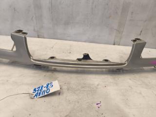 Планка под фары TOYOTA SPRINTER AE110 5 ракурс