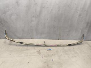 Планка под фары TOYOTA MARK II GX100 1 ракурс Планка под фары TOYOTA MARK II GX100 1 ракурс