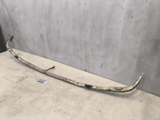 Планка под фары TOYOTA MARK II GX100 2 ракурс Планка под фары TOYOTA MARK II GX100 2 ракурс