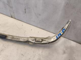 Планка под фары TOYOTA MARK II GX100 3 ракурс Планка под фары TOYOTA MARK II GX100 3 ракурс