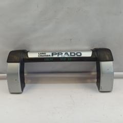 Дуга передняя TOYOTA LAND CRUISER PRADO VZJ95 1 ракурс