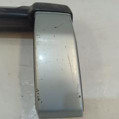 Дуга передняя TOYOTA LAND CRUISER PRADO VZJ95 2 ракурс