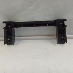 Дуга передняя TOYOTA LAND CRUISER PRADO VZJ95 4 ракурс