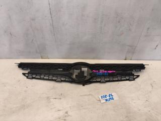 Решетка радиатора TOYOTA PLATZ NCP16 53111-52210 1 ракурс