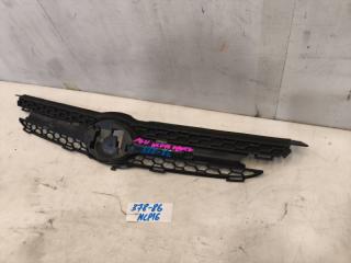 Решетка радиатора TOYOTA PLATZ NCP16 53111-52210 2 ракурс