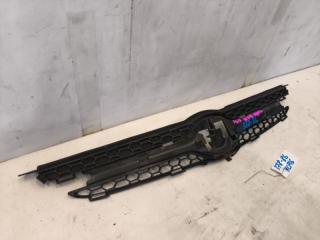 Решетка радиатора TOYOTA PLATZ NCP16 53111-52210 3 ракурс