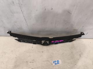 Решетка радиатора TOYOTA PLATZ NCP16 53111-52210 4 ракурс