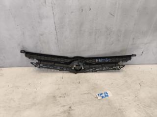 Решетка радиатора TOYOTA PLATZ NCP16 53111-52210 5 ракурс