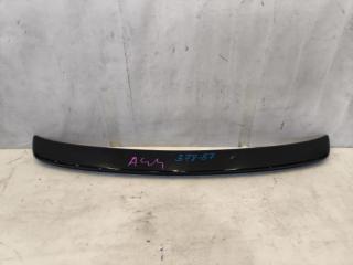 Спойлер TOYOTA SAI AZK10 76091-75010 1 ракурс
