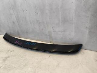 Спойлер TOYOTA SAI AZK10 76091-75010 2 ракурс