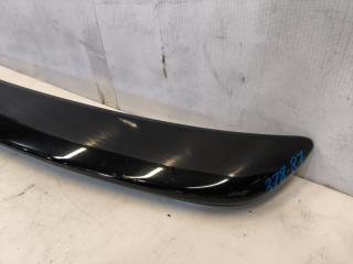 Спойлер TOYOTA SAI AZK10 76091-75010 3 ракурс
