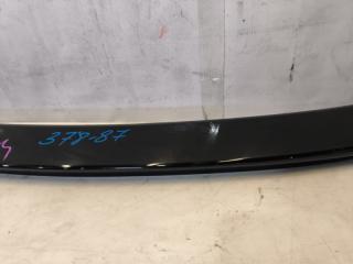 Спойлер TOYOTA SAI AZK10 76091-75010 4 ракурс